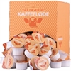 Kaffefløde 10% 7,5 ml 160 stk/pak.